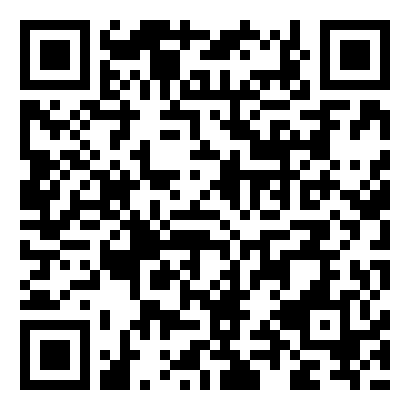 移动端二维码 - 湖里高新园万华中心搂空3房1厅可住家办公出租（4300） - 厦门分类信息 - 厦门28生活网 xm.28life.com