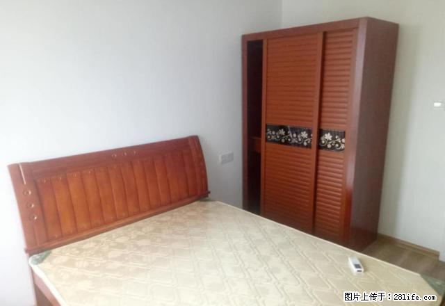 新阳青春海岸 精装一房一厅 出租 拎包入住 诚租 - 房屋出租 - 房屋租售 - 厦门分类信息 - 厦门28生活网 xm.28life.com