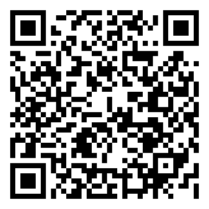移动端二维码 - 新阳青春海岸 精装一房一厅 出租 拎包入住 诚租 - 厦门分类信息 - 厦门28生活网 xm.28life.com