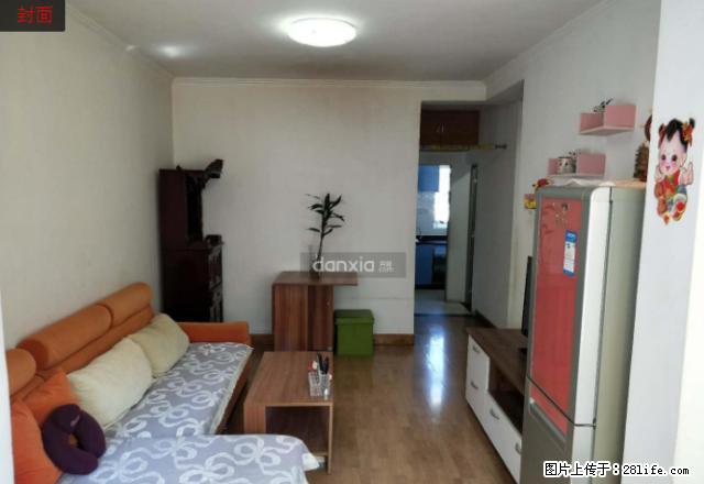 居家两房,清爽装修,南北朝向,拎包入住,给你家的感觉~ - 房屋出租 - 房屋租售 - 厦门分类信息 - 厦门28生活网 xm.28life.com