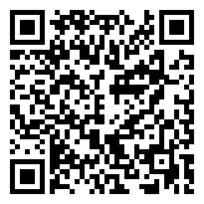 移动端二维码 - 居家两房，清爽装修，南北朝向，拎包入住，给你家的感觉~ - 厦门分类信息 - 厦门28生活网 xm.28life.com