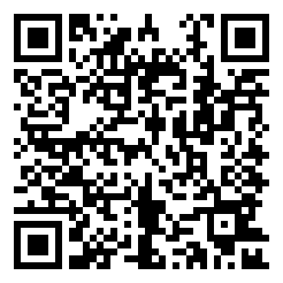 移动端二维码 - 汇景 免中芥費 精装三房 楼中楼 3250元 再送30天 - 厦门分类信息 - 厦门28生活网 xm.28life.com