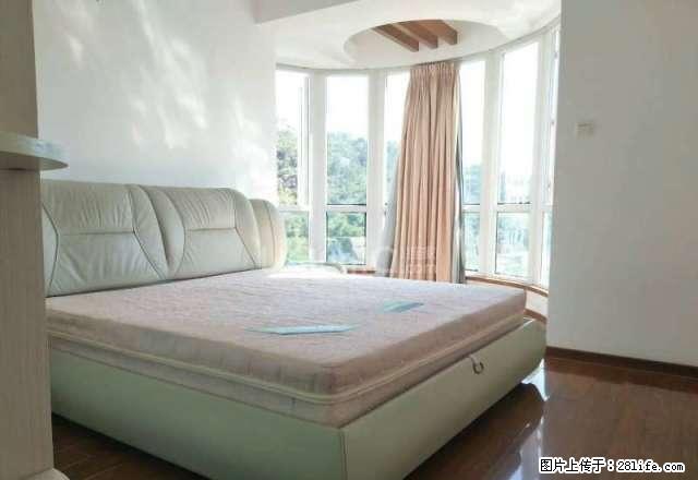 自然家园 3室1厅 160平 - 房屋出租 - 房屋租售 - 厦门分类信息 - 厦门28生活网 xm.28life.com