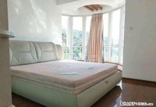 自然家园 3室1厅 160平 - 厦门28生活网 xm.28life.com