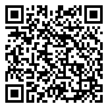 移动端二维码 - 自然家园 3室1厅 160平 - 厦门分类信息 - 厦门28生活网 xm.28life.com