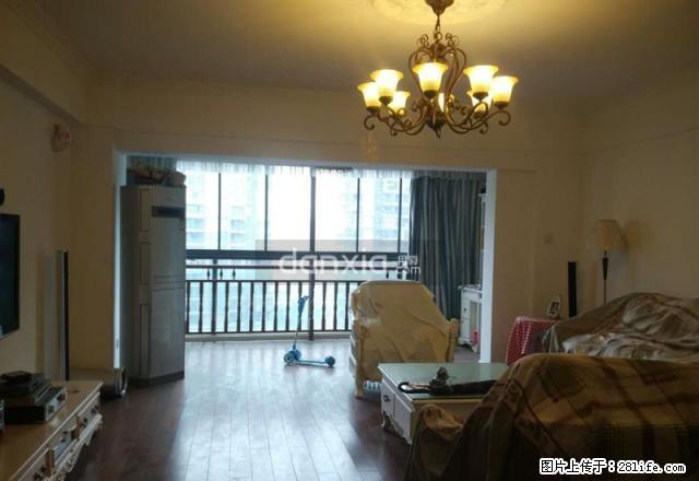 房东自住型装修,真实照片,实地拍摄,干净清爽,随时来电看房！ - 房屋出租 - 房屋租售 - 厦门分类信息 - 厦门28生活网 xm.28life.com