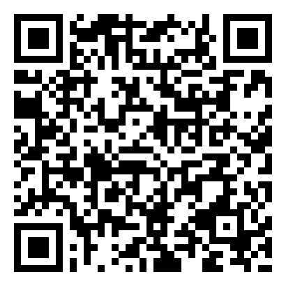 移动端二维码 - 房东自住型装修,真实照片,实地拍摄,干净清爽,随时来电看房！ - 厦门分类信息 - 厦门28生活网 xm.28life.com