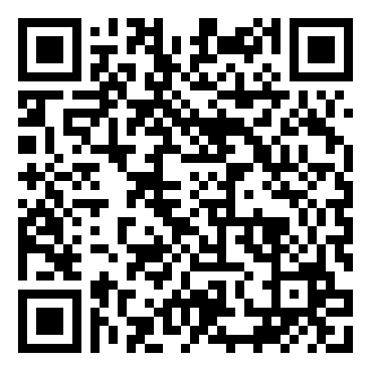 移动端二维码 - 房东自住型装修,真实照片,实地拍摄,干净清爽,随时来电看房！ - 厦门分类信息 - 厦门28生活网 xm.28life.com