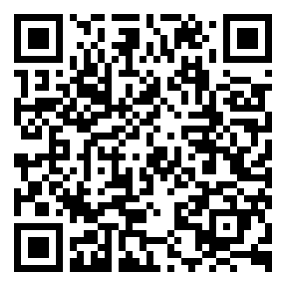 移动端二维码 - 滨北沿筼筜湖吉祥家园高层看湖海精装2房，急租！ - 厦门分类信息 - 厦门28生活网 xm.28life.com