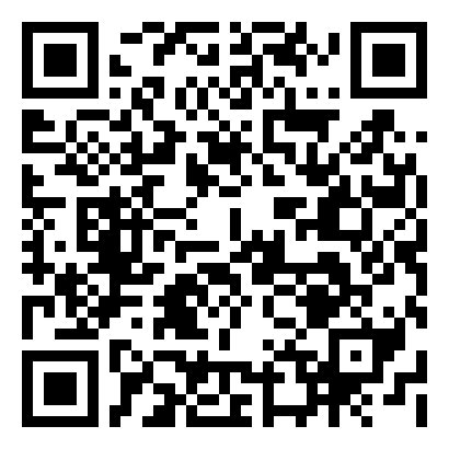移动端二维码 - 松柏sm 音乐家 精装1+1房 高调奢华 坐看整个松柏 抢手 - 厦门分类信息 - 厦门28生活网 xm.28life.com