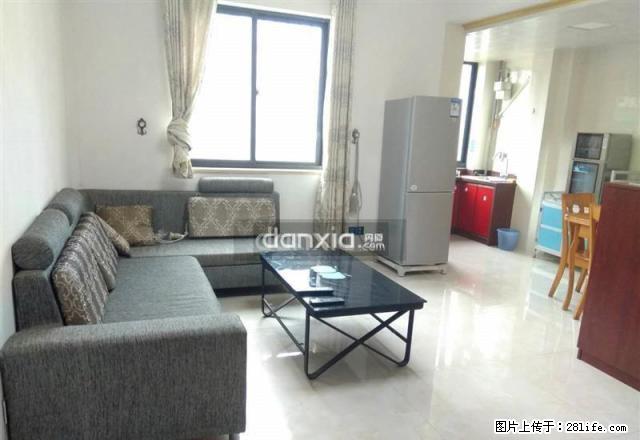 翔安新店,新城,精装两房,拎包入住,视野好,通透。 - 房屋出租 - 房屋租售 - 厦门分类信息 - 厦门28生活网 xm.28life.com