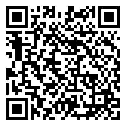 移动端二维码 - 翔安新店,新城,精装两房,拎包入住,视野好,通透。 - 厦门分类信息 - 厦门28生活网 xm.28life.com