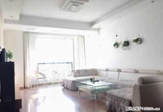 朝南采光无敌 高楼层电梯2+1房 嘉盛豪园 莲前东路 瑞景 - 厦门28生活网 xm.28life.com