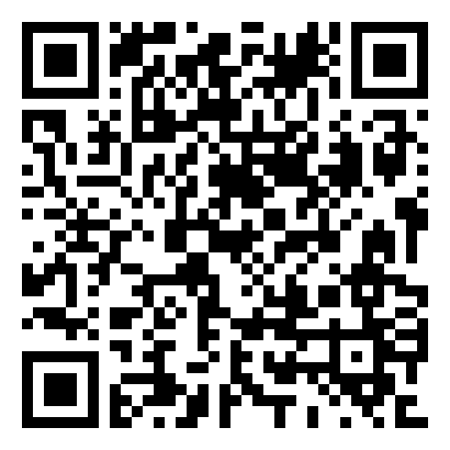 移动端二维码 - 朝南采光无敌 高楼层电梯2+1房 嘉盛豪园 莲前东路 瑞景 - 厦门分类信息 - 厦门28生活网 xm.28life.com