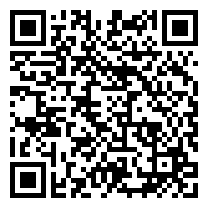 移动端二维码 - 楼中楼四房三厅 使用面积大 可居家可合租 嘉盛豪园莲前瑞景 - 厦门分类信息 - 厦门28生活网 xm.28life.com