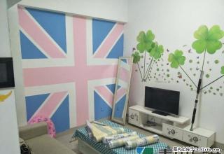 罗宾森二期 精装修 拎包入住 阳台厨房独卫 - 厦门28生活网 xm.28life.com