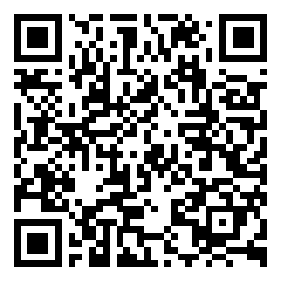 移动端二维码 - 罗宾森二期 精装修 拎包入住 阳台厨房独卫 - 厦门分类信息 - 厦门28生活网 xm.28life.com