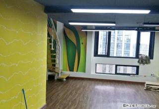 五缘湾 湖里高新园 信诚VBO全智能化130办公 - 厦门28生活网 xm.28life.com