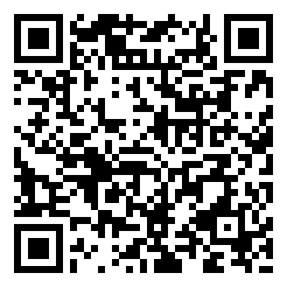 移动端二维码 - 五缘湾 湖里高新园 信诚VBO全智能化130办公 - 厦门分类信息 - 厦门28生活网 xm.28life.com