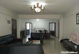 机场附近 双鲤新城 小区中庭 高层南北通透 适合拎包入住 - 厦门28生活网 xm.28life.com