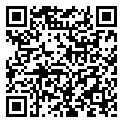 移动端二维码 - 机场附近 双鲤新城 小区中庭 高层南北通透 适合拎包入住 - 厦门分类信息 - 厦门28生活网 xm.28life.com