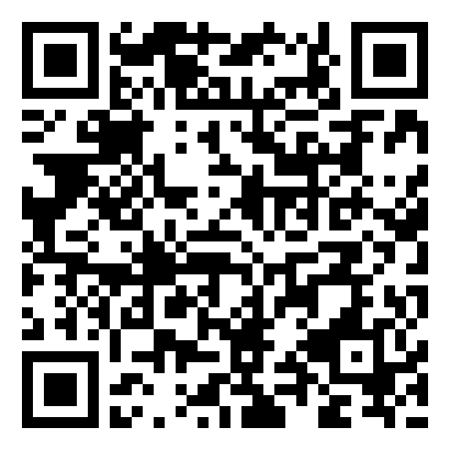 移动端二维码 - 个人直租 县后BRT 宏益华府精装带小阳台 拎包入住1600 - 厦门分类信息 - 厦门28生活网 xm.28life.com