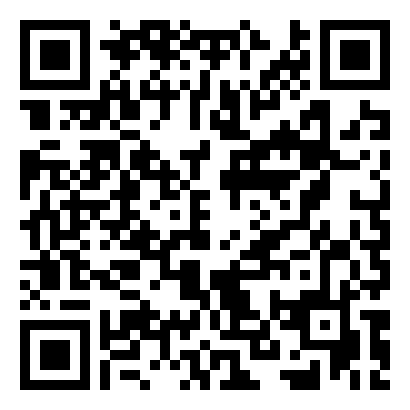 移动端二维码 - sm 乌石浦 裕兴花园精装单身公寓 家电齐全 拎包入住 - 厦门分类信息 - 厦门28生活网 xm.28life.com