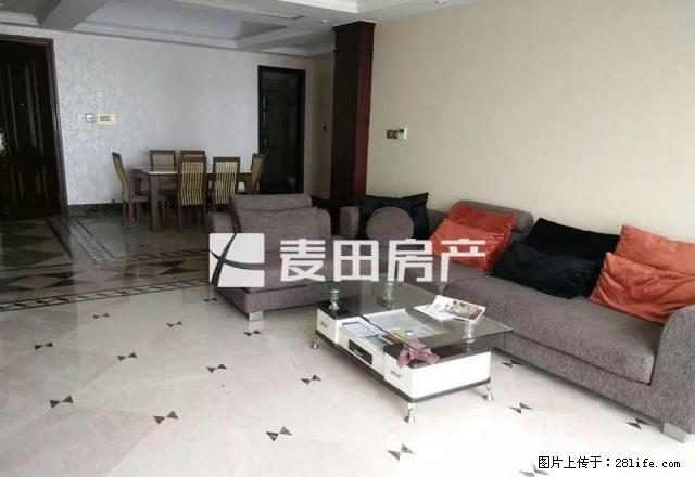 抢租,中骏天峰精装修三房 价格美丽 - 房屋出租 - 房屋租售 - 厦门分类信息 - 厦门28生活网 xm.28life.com