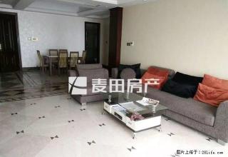 抢租，中骏天峰精装修三房 价格美丽 - 厦门28生活网 xm.28life.com