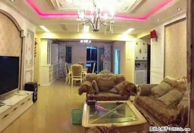 思明莲坂 新景世纪城 富山现代城 复兴世纪 能群大厦 精装 - 房屋出租 - 房屋租售 - 厦门分类信息 - 厦门28生活网 xm.28life.com