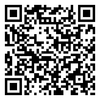 移动端二维码 - 思明莲坂 新景世纪城 富山现代城 复兴世纪 能群大厦 精装 - 厦门分类信息 - 厦门28生活网 xm.28life.com