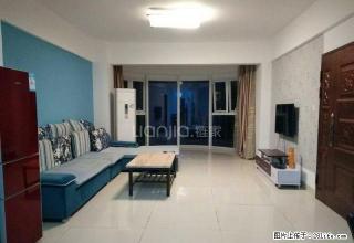 源昌宝墅湾 五缘实验 五缘湾 3室2厅 140平 - 厦门28生活网 xm.28life.com