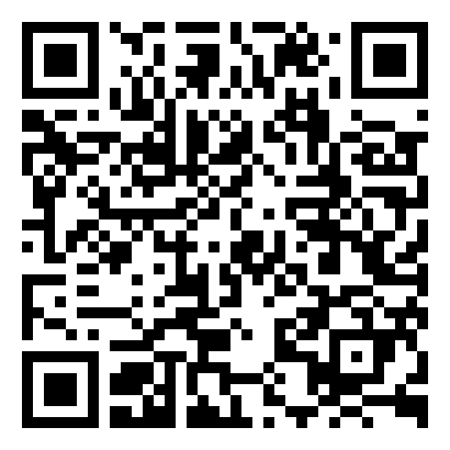 移动端二维码 - 源昌宝墅湾 五缘实验 五缘湾 3室2厅 140平 - 厦门分类信息 - 厦门28生活网 xm.28life.com