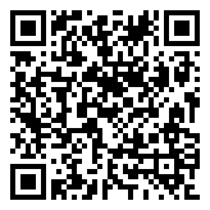 移动端二维码 - 火车站对面 罗宾森二期新房出租，装修温馨，配置全齐 独门独 - 厦门分类信息 - 厦门28生活网 xm.28life.com