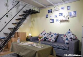 工业集中区 第三医院下面 永辉超市旁 汉景嘉园附近 现代城 - 厦门28生活网 xm.28life.com