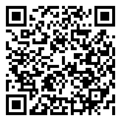 移动端二维码 - 工业集中区 第三医院下面 永辉超市旁 汉景嘉园附近 现代城 - 厦门分类信息 - 厦门28生活网 xm.28life.com