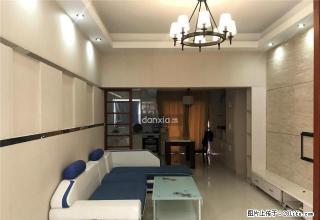 红树康桥旁古龙明珠3室 还不行动起来 - 厦门28生活网 xm.28life.com