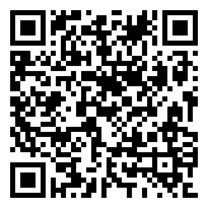 移动端二维码 - 红树康桥旁古龙明珠3室 还不行动起来 - 厦门分类信息 - 厦门28生活网 xm.28life.com