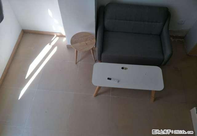 个人直租免中介费/精品LOFT品质/赠送物业宽带/多套可选 - 房屋出租 - 房屋租售 - 厦门分类信息 - 厦门28生活网 xm.28life.com