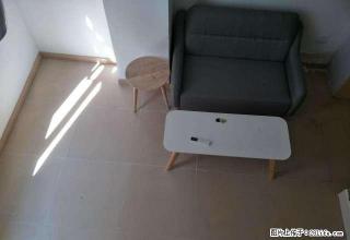个人直租免中介费/精品LOFT品质/赠送物业宽带/多套可选 - 厦门28生活网 xm.28life.com