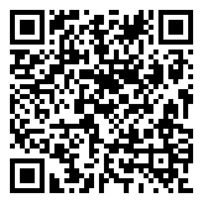 移动端二维码 - 个人直租免中介费/精品LOFT品质/赠送物业宽带/多套可选 - 厦门分类信息 - 厦门28生活网 xm.28life.com