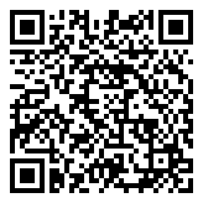 移动端二维码 - 欣华花园精装正规三房业主急租仅3600元家具齐全南北通透 - 厦门分类信息 - 厦门28生活网 xm.28life.com