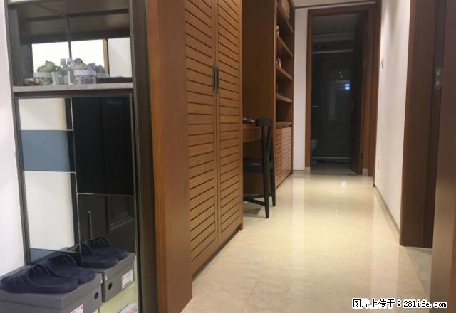 五缘湾2015年国贸新天地、精装拎包入住、看全中庭、诚意出租 - 房屋出租 - 房屋租售 - 厦门分类信息 - 厦门28生活网 xm.28life.com