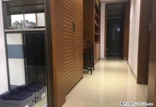 五缘湾2015年国贸新天地、精装拎包入住、看全中庭、诚意出租 - 厦门28生活网 xm.28life.com