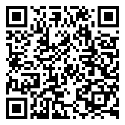 移动端二维码 - 五缘湾2015年国贸新天地、精装拎包入住、看全中庭、诚意出租 - 厦门分类信息 - 厦门28生活网 xm.28life.com