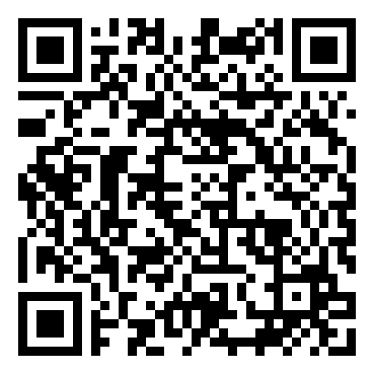 移动端二维码 - 古龙御景精装楼中楼,使用面积特大,免睡30天 - 厦门分类信息 - 厦门28生活网 xm.28life.com