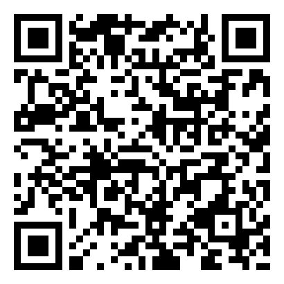 移动端二维码 - 中等装修3室环境优美,欢迎你的入住免费睡30天 - 厦门分类信息 - 厦门28生活网 xm.28life.com