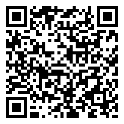 移动端二维码 - 绿苑新城 钥匙在手 电梯高层 精装三房 不沿街 - 厦门分类信息 - 厦门28生活网 xm.28life.com