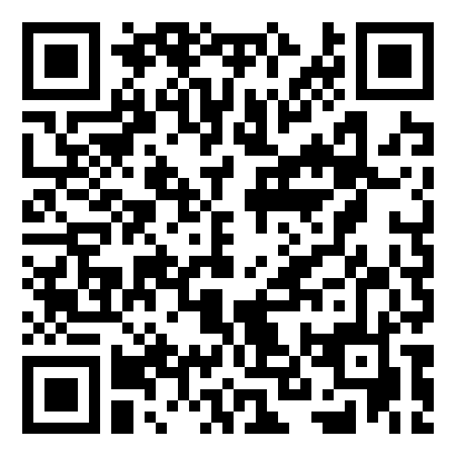 移动端二维码 - 枋湖 晶珑小镇 美式装修家具齐全 正规单身公寓 免中介费 - 厦门分类信息 - 厦门28生活网 xm.28life.com