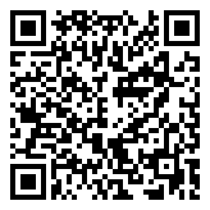 移动端二维码 - 电梯三房自住装修 可拎包入住 南北通透 南湖公园旁 南湖花园 - 厦门分类信息 - 厦门28生活网 xm.28life.com